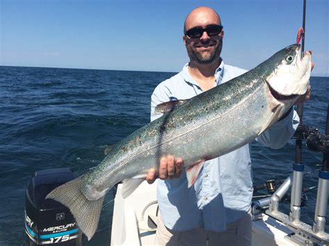 lake erie fish|Forum: The Outdoors Lounge .
